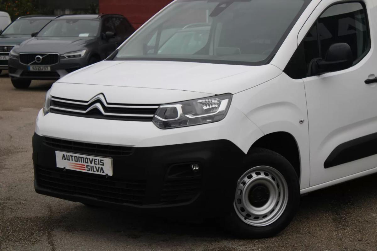 citroen-berlingo-2021-diesel-1499cc