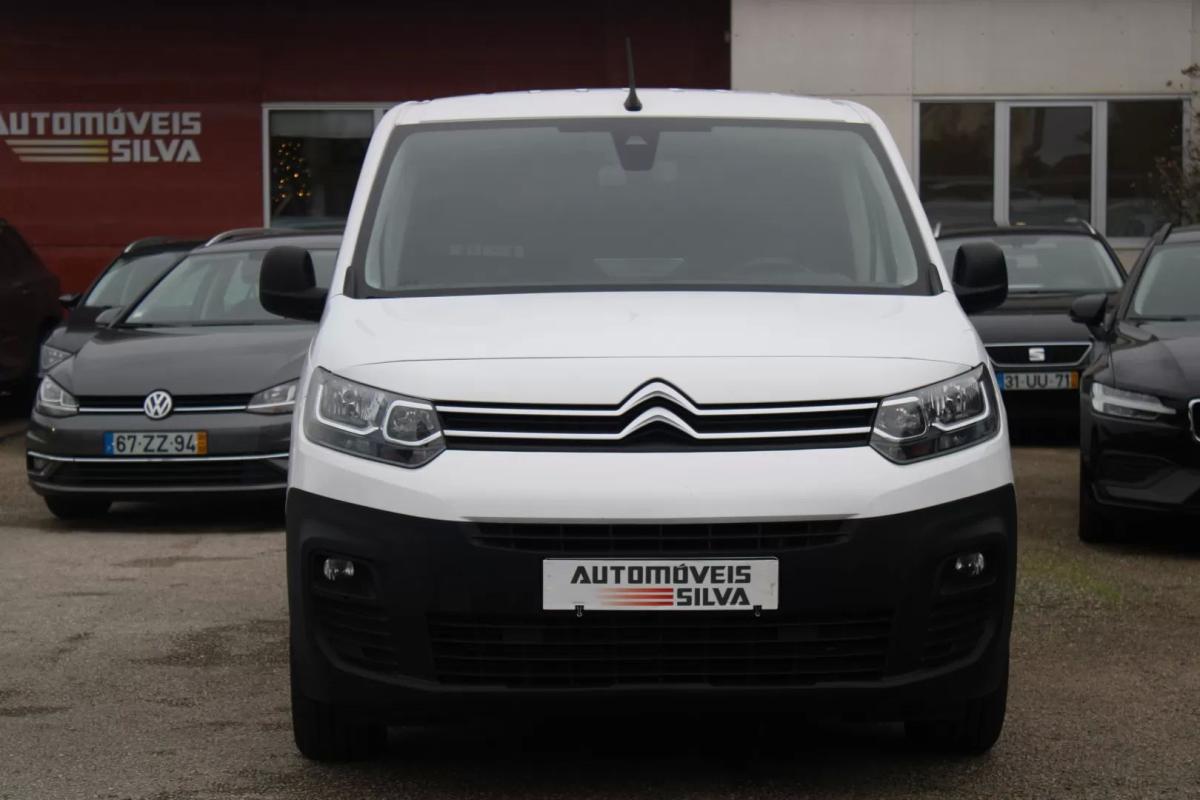citroen-berlingo-2021-diesel-1499cc
