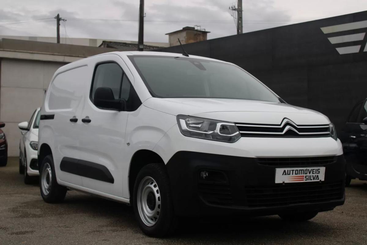 citroen-berlingo-2021-diesel-1499cc