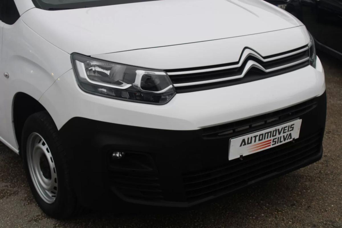 citroen-berlingo-2021-diesel-1499cc