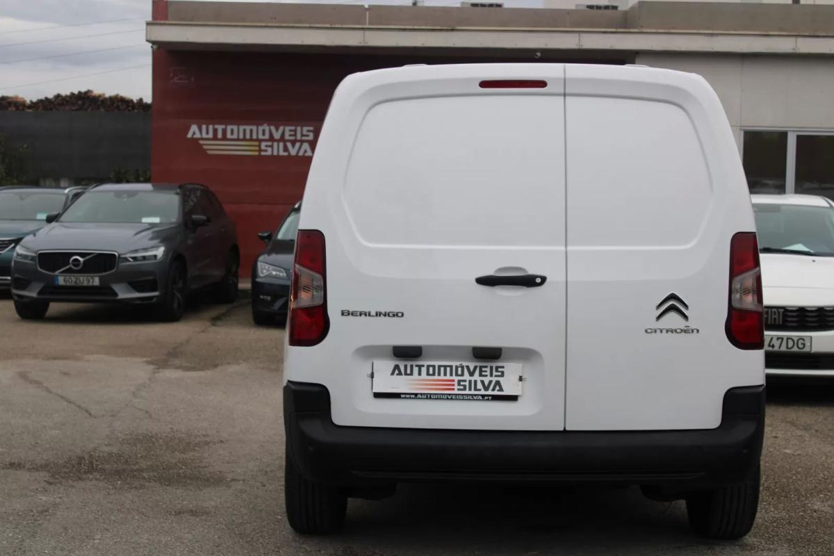citroen-berlingo-2021-diesel-1499cc