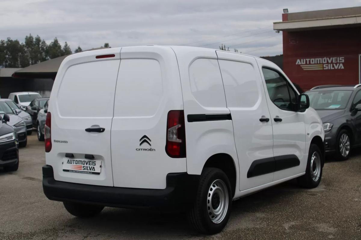 citroen-berlingo-2021-diesel-1499cc