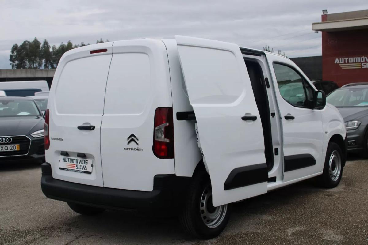 citroen-berlingo-2021-diesel-1499cc