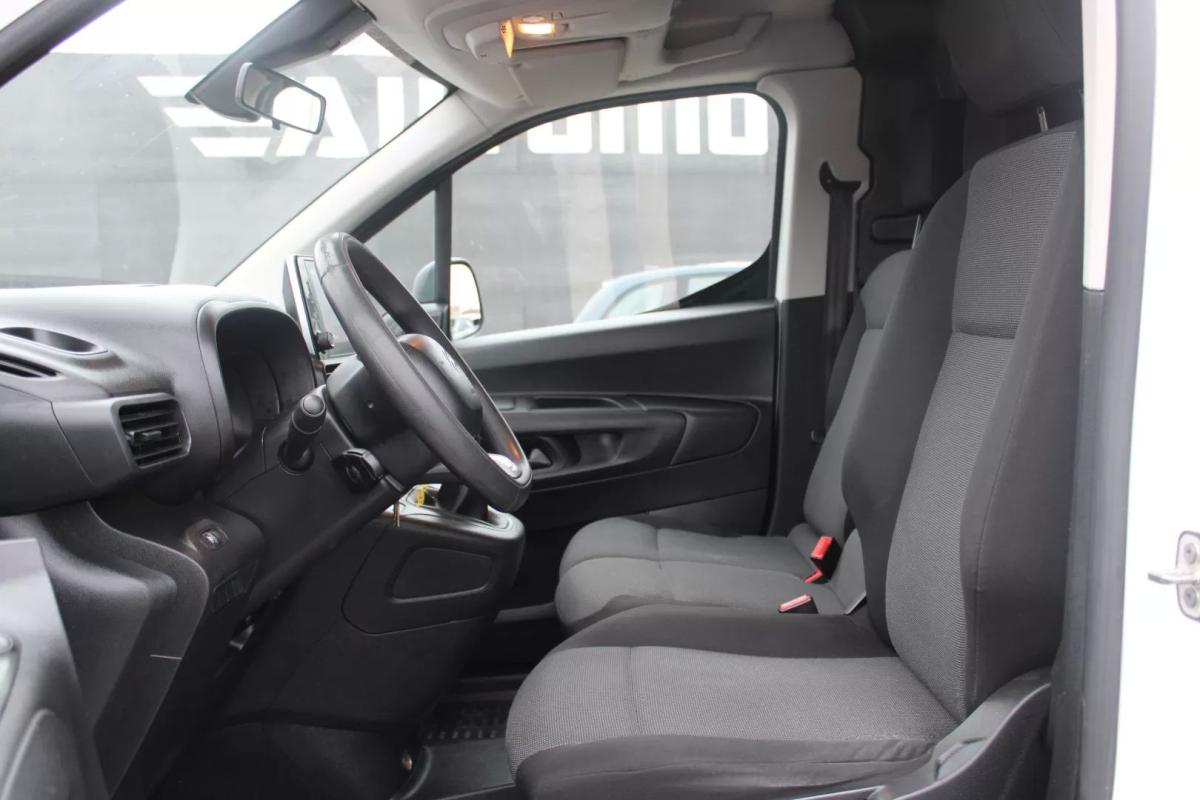 citroen-berlingo-2021-diesel-1499cc