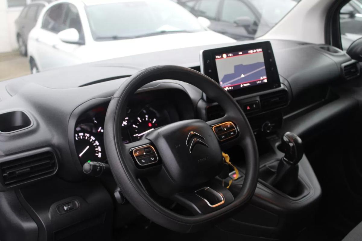 citroen-berlingo-2021-diesel-1499cc