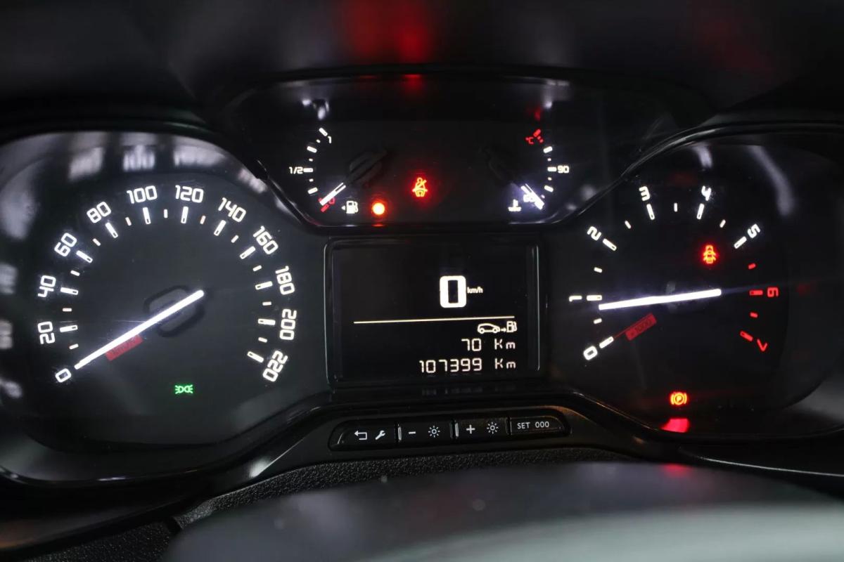 citroen-berlingo-2021-diesel-1499cc