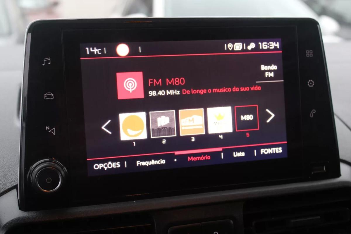 citroen-berlingo-2021-diesel-1499cc