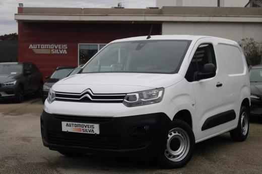 citroen-berlingo-2021-diesel-1499cc
