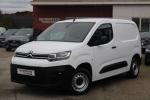 citroen-berlingo-2021-diesel-1499cc