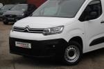 citroen-berlingo-2021-diesel-1499cc