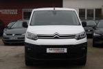 citroen-berlingo-2021-diesel-1499cc