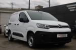 citroen-berlingo-2021-diesel-1499cc