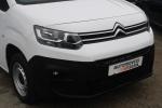 citroen-berlingo-2021-diesel-1499cc