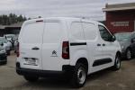 citroen-berlingo-2021-diesel-1499cc
