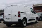 citroen-berlingo-2021-diesel-1499cc