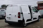 citroen-berlingo-2021-diesel-1499cc