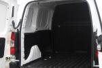 citroen-berlingo-2021-diesel-1499cc