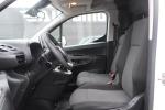 citroen-berlingo-2021-diesel-1499cc