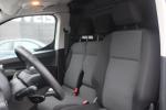 citroen-berlingo-2021-diesel-1499cc