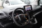 citroen-berlingo-2021-diesel-1499cc