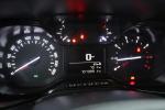 citroen-berlingo-2021-diesel-1499cc