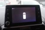 citroen-berlingo-2021-diesel-1499cc