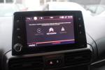 citroen-berlingo-2021-diesel-1499cc