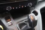 citroen-berlingo-2021-diesel-1499cc
