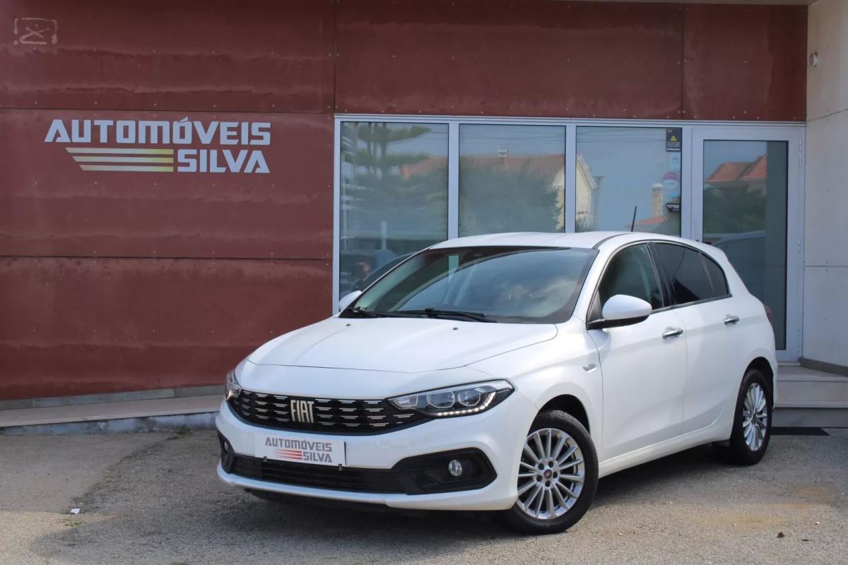 fiat-tipo-2022-diesel-1248cc