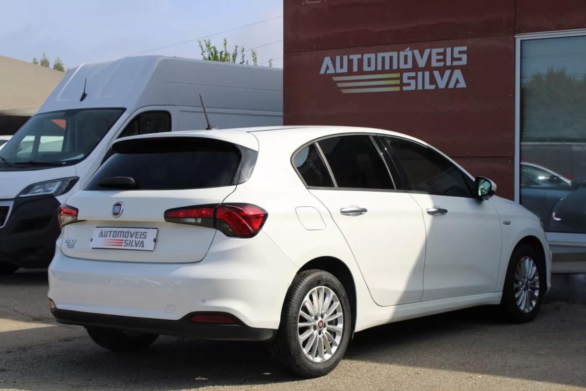 fiat-tipo-2022-diesel-1248cc
