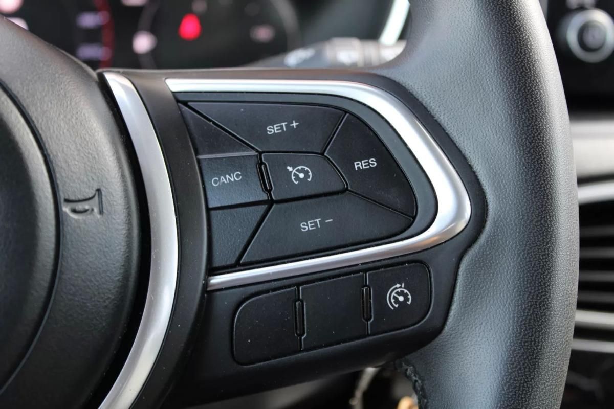 fiat-tipo-2022-diesel-1248cc