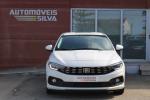 fiat-tipo-2022-diesel-1248cc