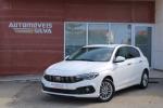 fiat-tipo-2022-diesel-1248cc