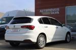 fiat-tipo-2022-diesel-1248cc
