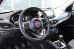 fiat-tipo-2022-diesel-1248cc