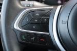 fiat-tipo-2022-diesel-1248cc