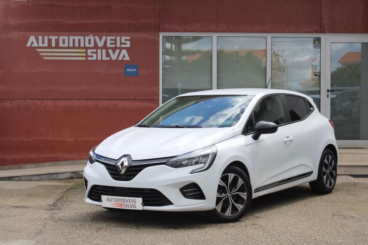 renault-clio-2023-diesel-1461cc