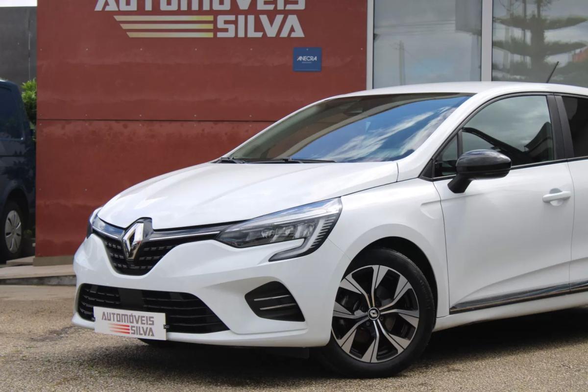 renault-clio-2023-diesel-1461cc