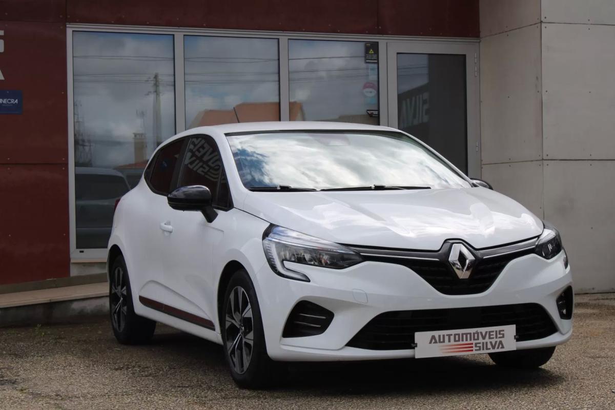 renault-clio-2023-diesel-1461cc