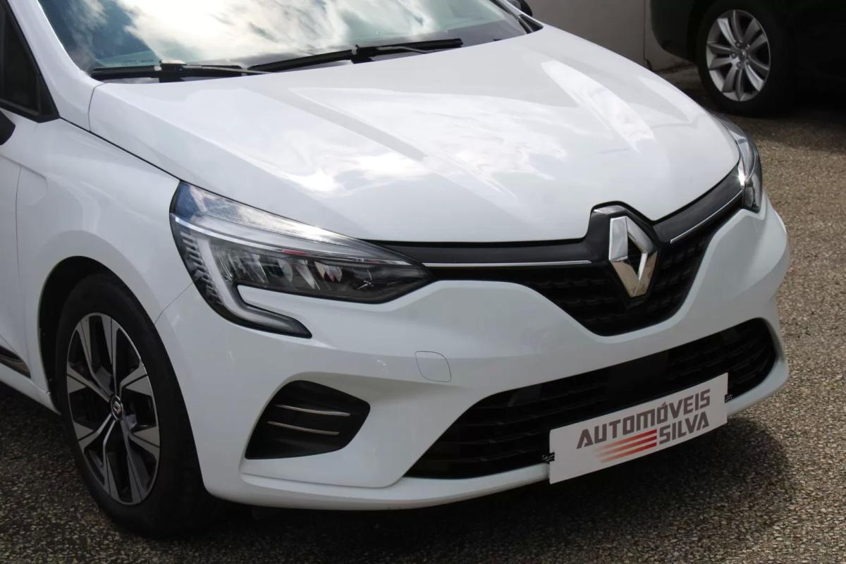 renault-clio-2023-diesel-1461cc