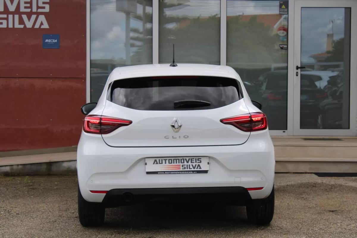 renault-clio-2023-diesel-1461cc