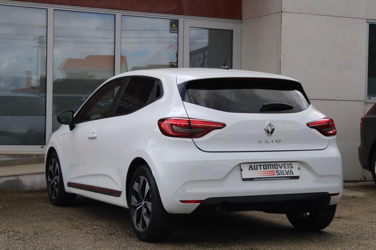 renault-clio-2023-diesel-1461cc