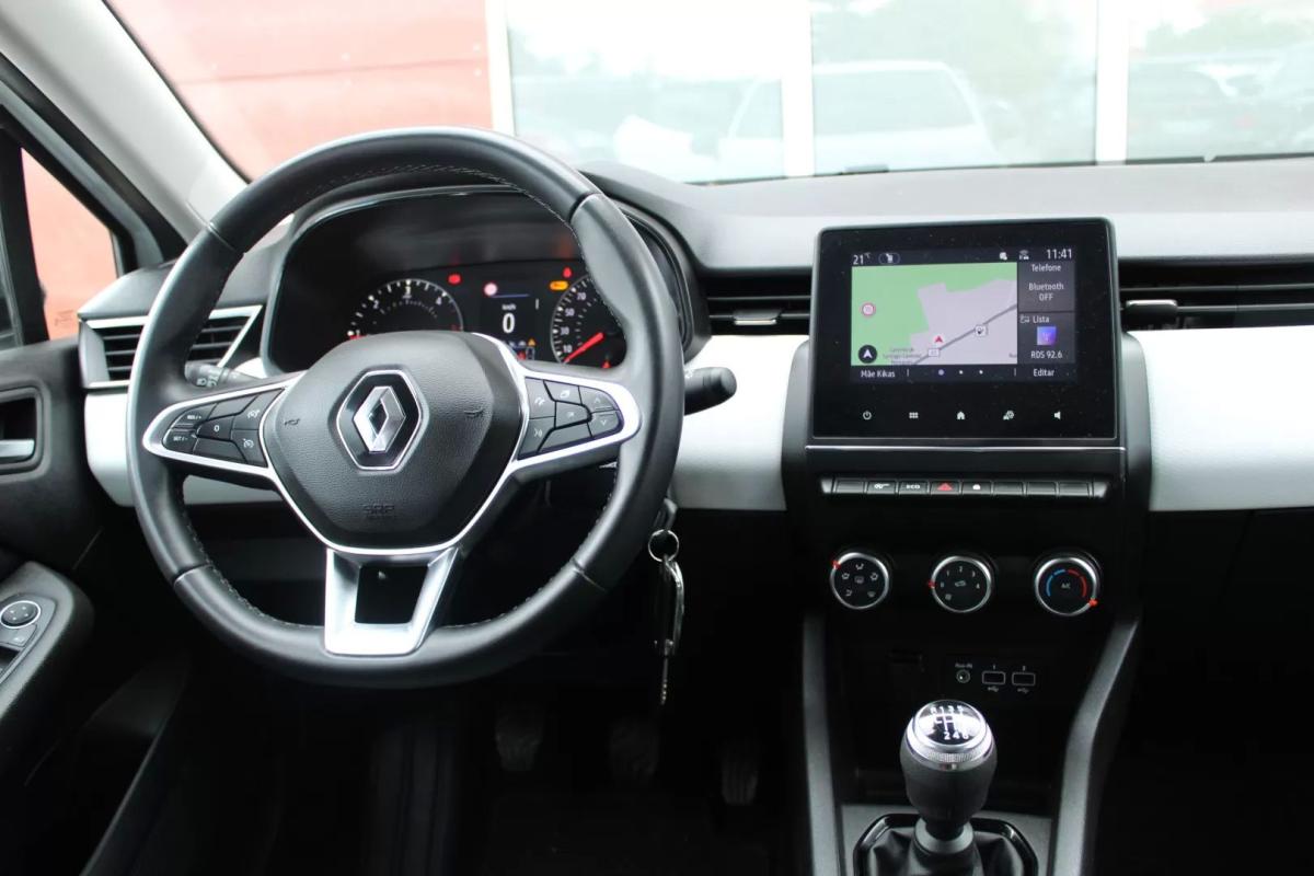 renault-clio-2023-diesel-1461cc