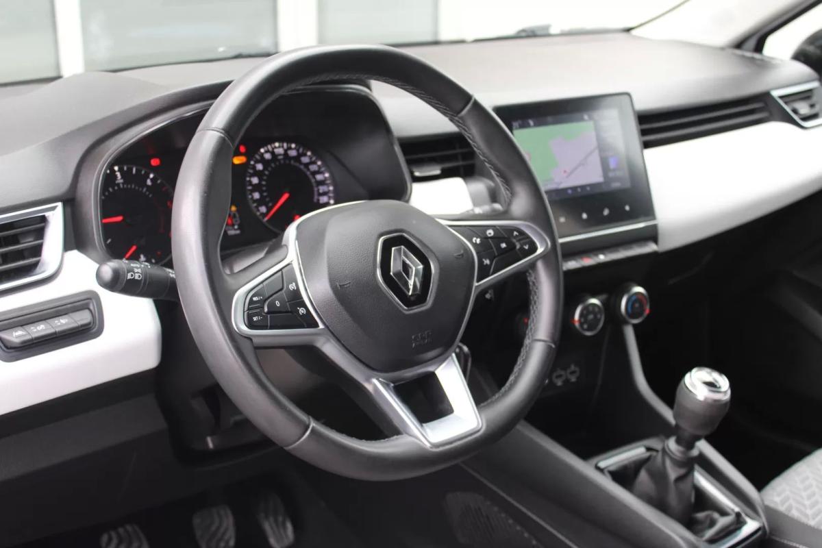 renault-clio-2023-diesel-1461cc