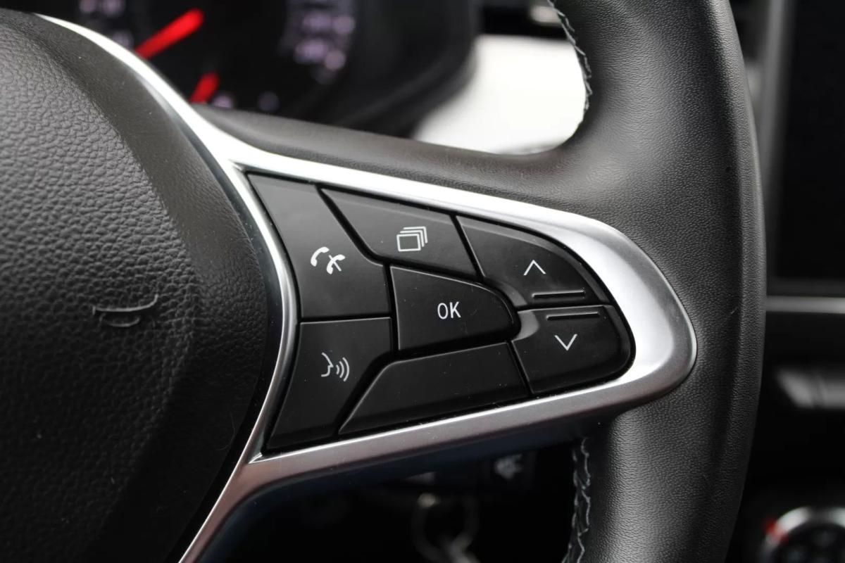 renault-clio-2023-diesel-1461cc