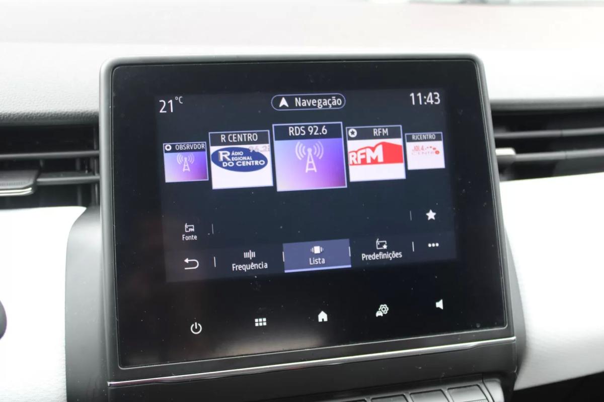 renault-clio-2023-diesel-1461cc