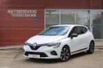 renault-clio-2023-diesel-1461cc