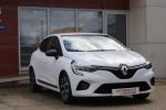 renault-clio-2023-diesel-1461cc