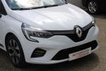 renault-clio-2023-diesel-1461cc