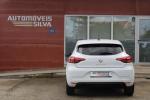 renault-clio-2023-diesel-1461cc